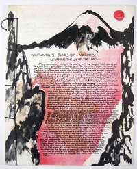 Vol 3 No 05.JPG